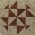 A1 Pinwheel Gone Awry 
